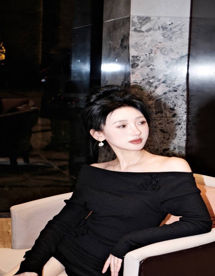三年的高清电影免费看,手机免费看电影
